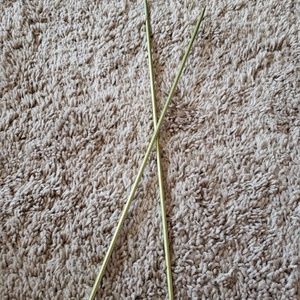 Knitting Needles